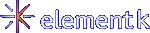 Element K