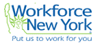 NY Work Force