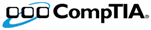 CompTia