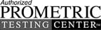 Prometric